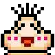 モフィー